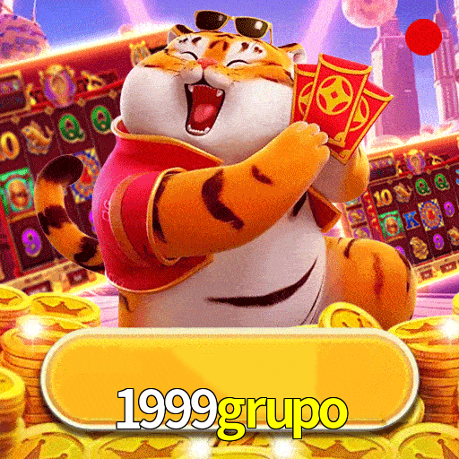 1999grupo
